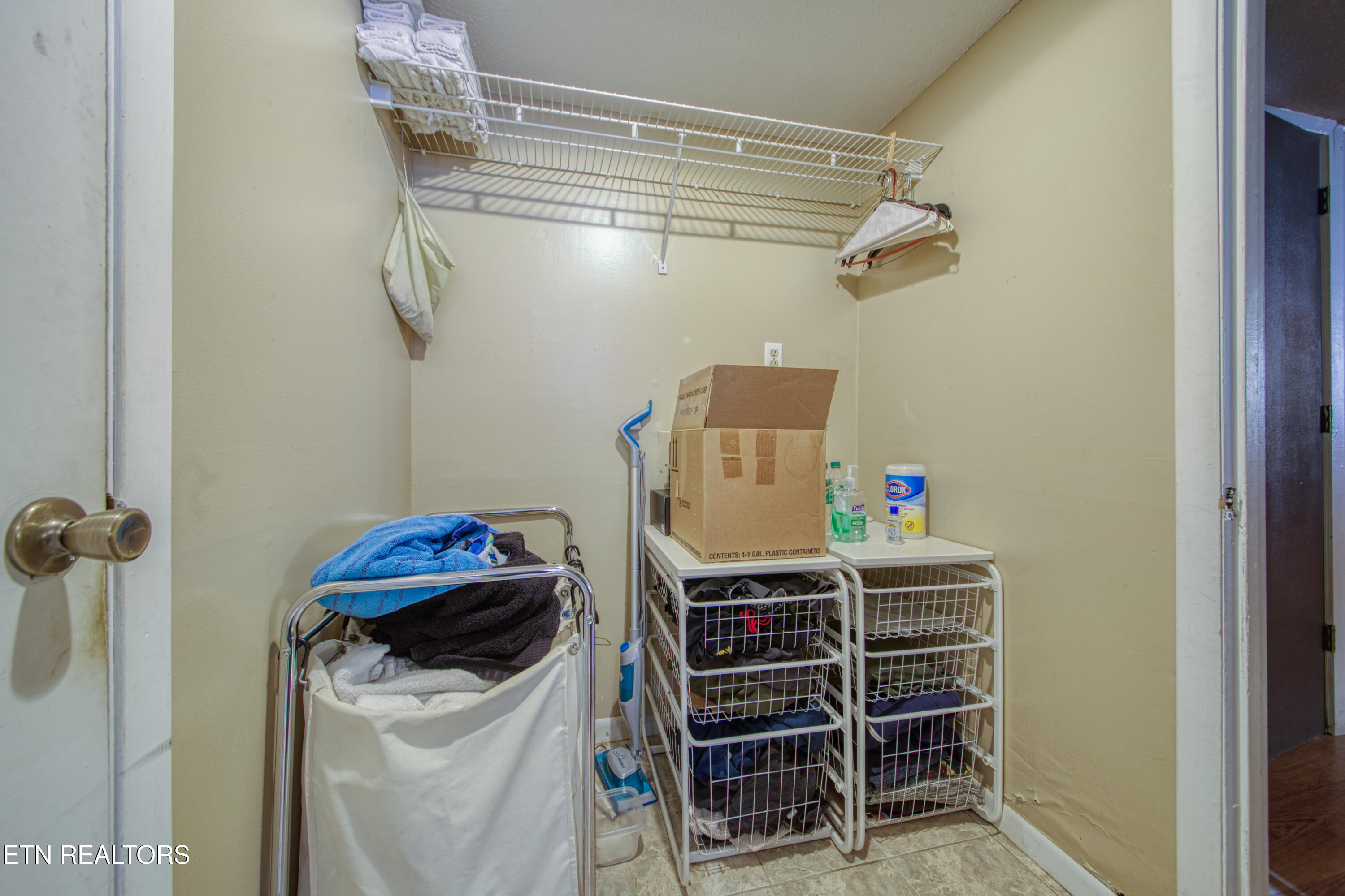 7731 Jenkins Road Knoxville, TN 37931 - Photo 23 of 27 0H3A0849_23