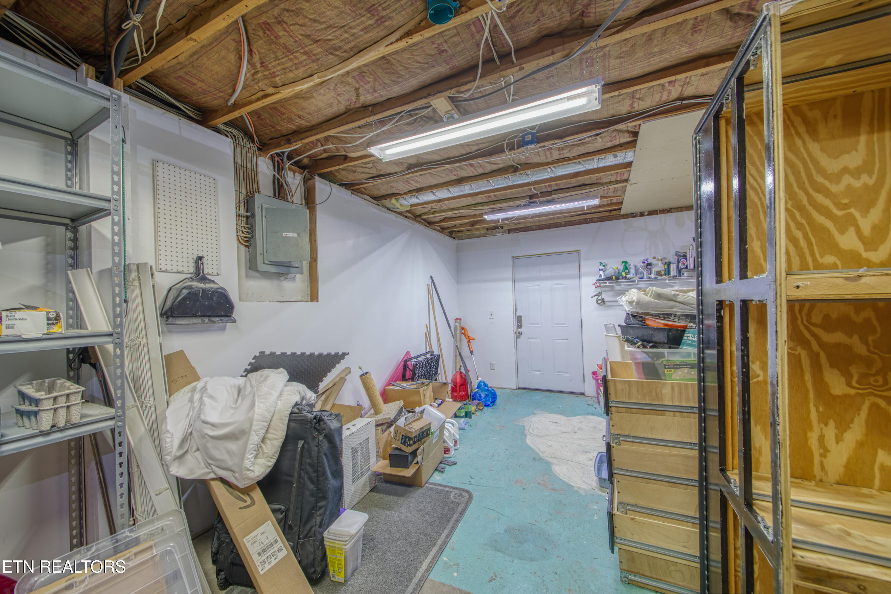 7731 Jenkins Road Knoxville, TN 37931 - Photo 25 of 27 0H3A0855_25