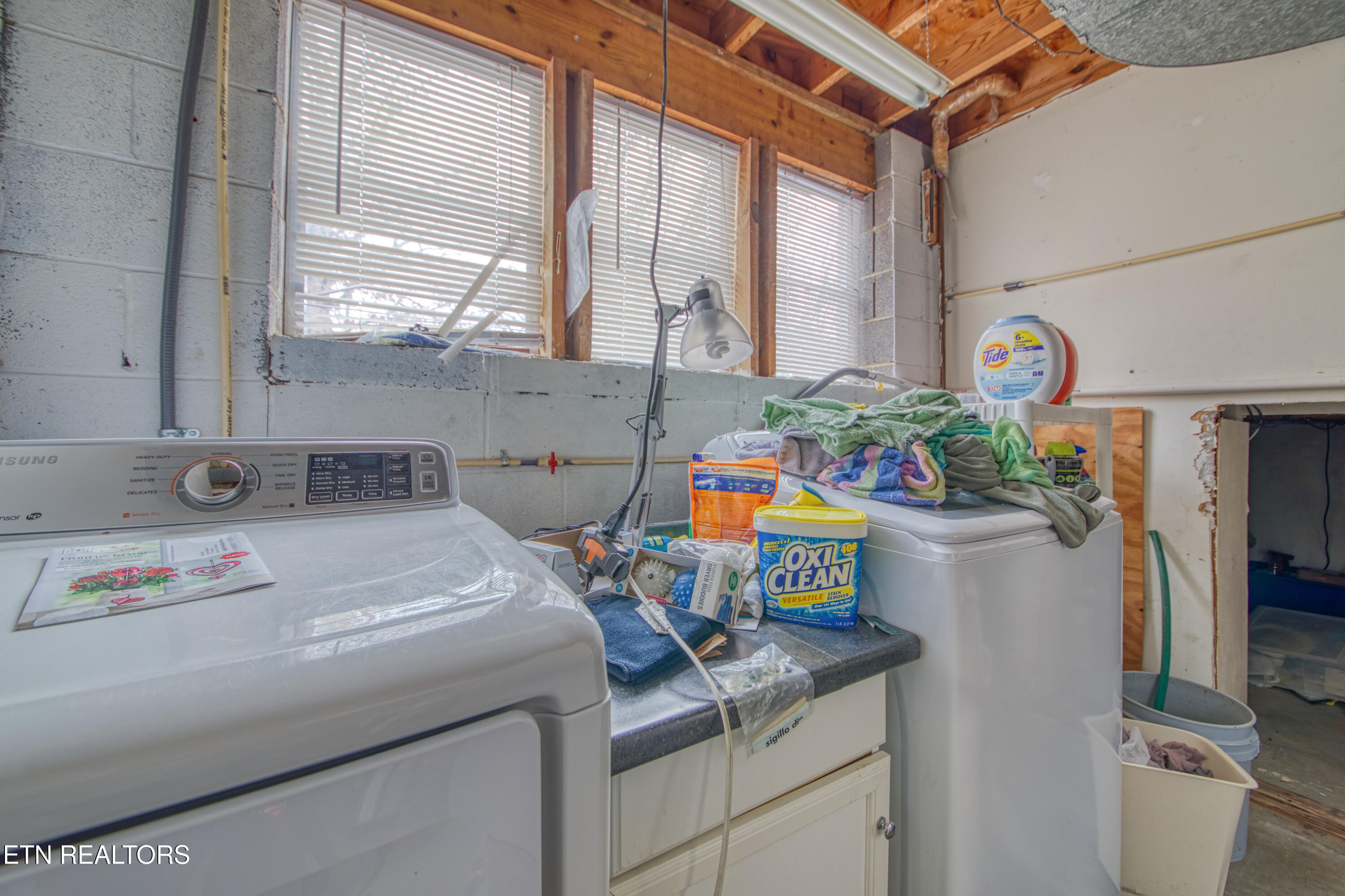 7731 Jenkins Road Knoxville, TN 37931 - Photo 27 of 27 0H3A0861_27