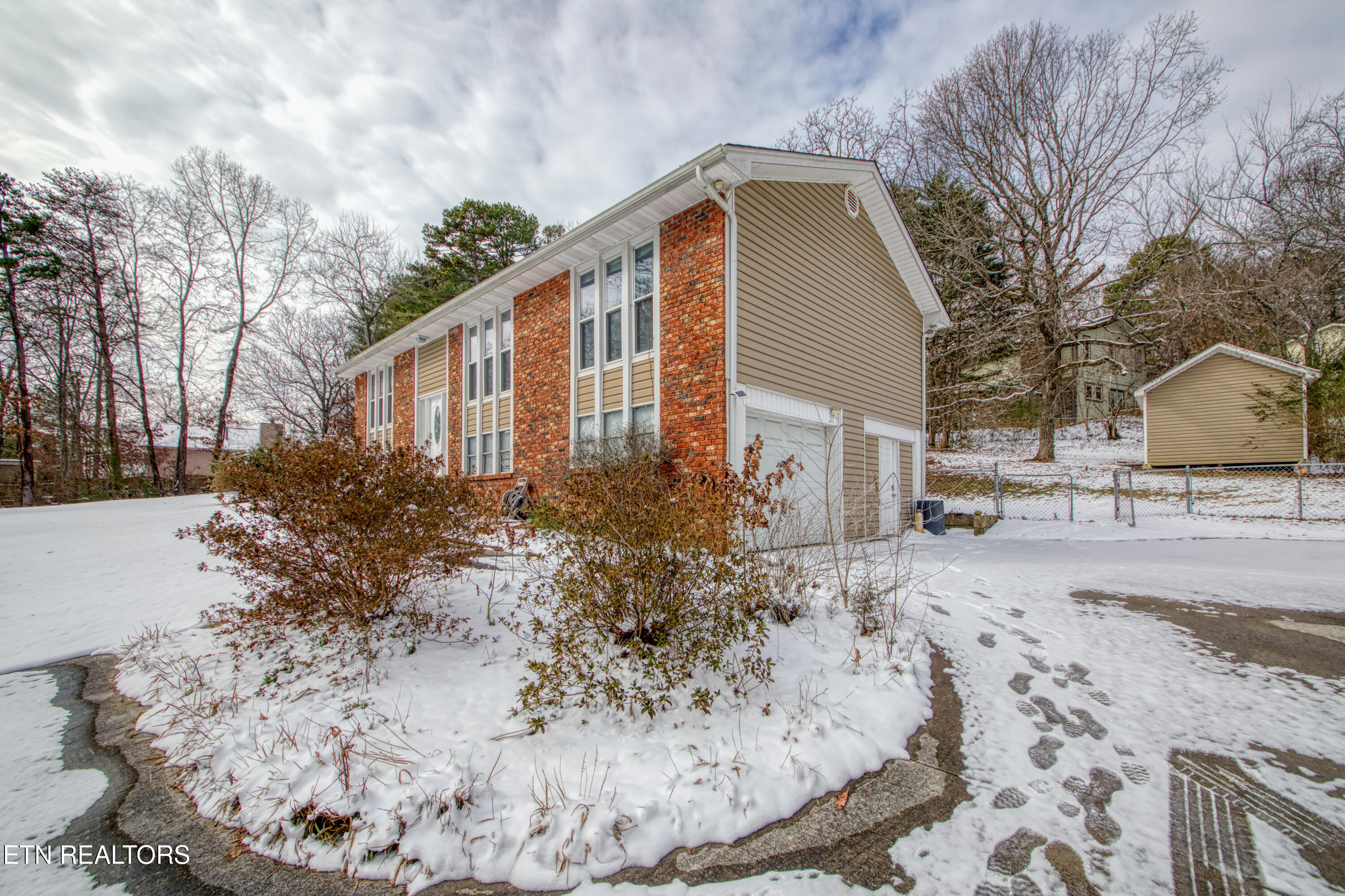 7731 Jenkins Road Knoxville, TN 37931 - Photo 3 of 27 0H3A0778_3