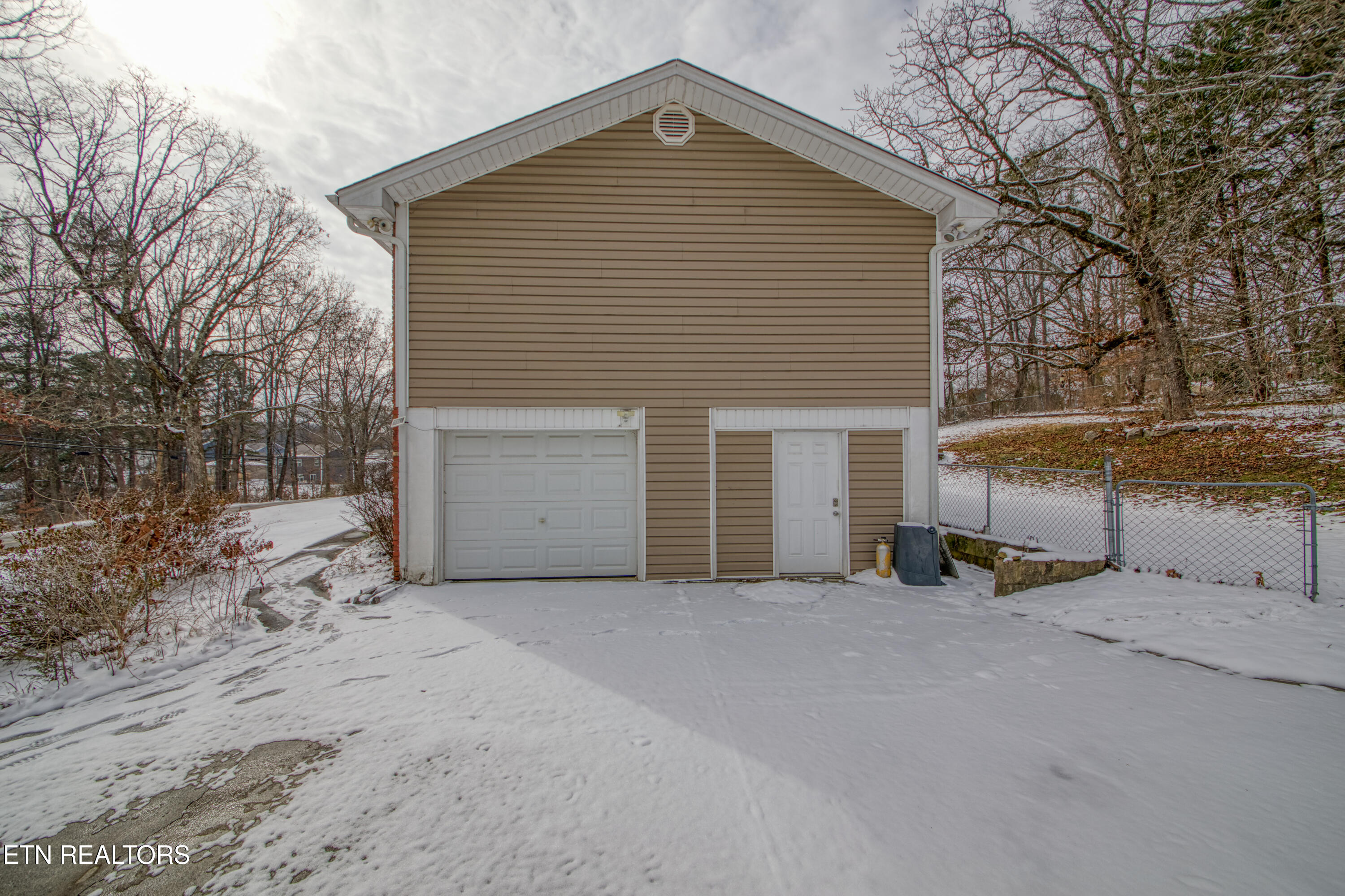 7731 Jenkins Road Knoxville, TN 37931 - Photo 4 of 27 0H3A0780_4