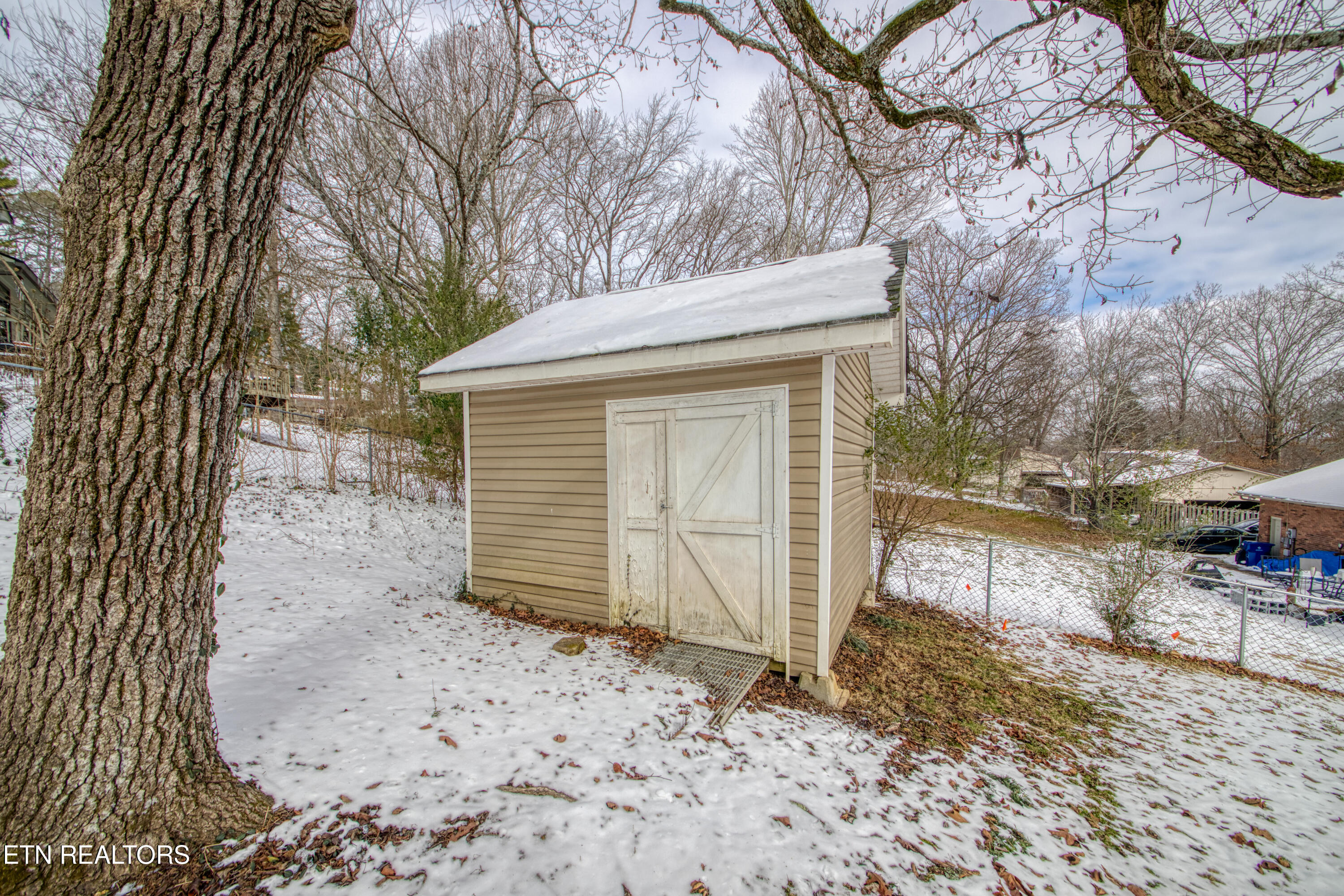 7731 Jenkins Road Knoxville, TN 37931 - Photo 6 of 27 0H3A0786_6