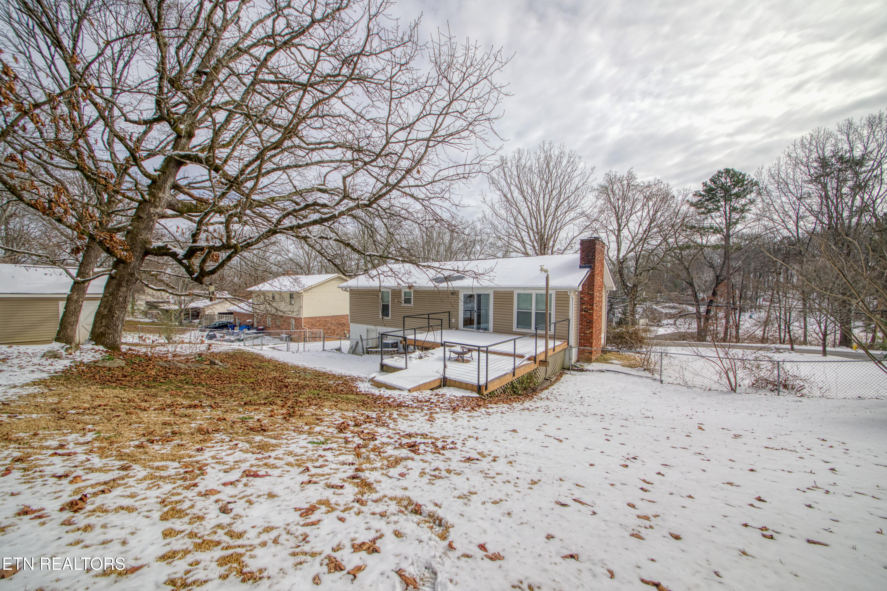 7731 Jenkins Road Knoxville, TN 37931 - Photo 7 of 27 0H3A0789_7
