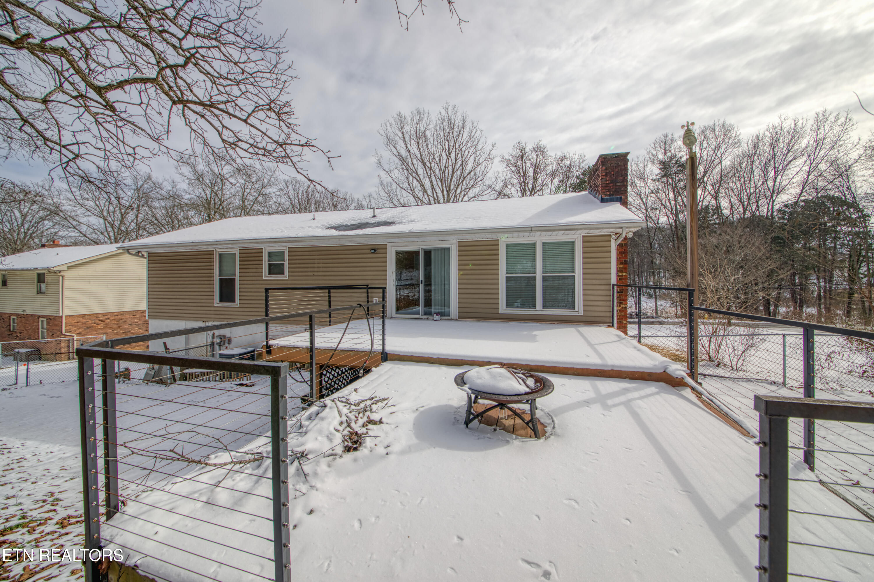 7731 Jenkins Road Knoxville, TN 37931 - Photo 8 of 27 0H3A0792_8