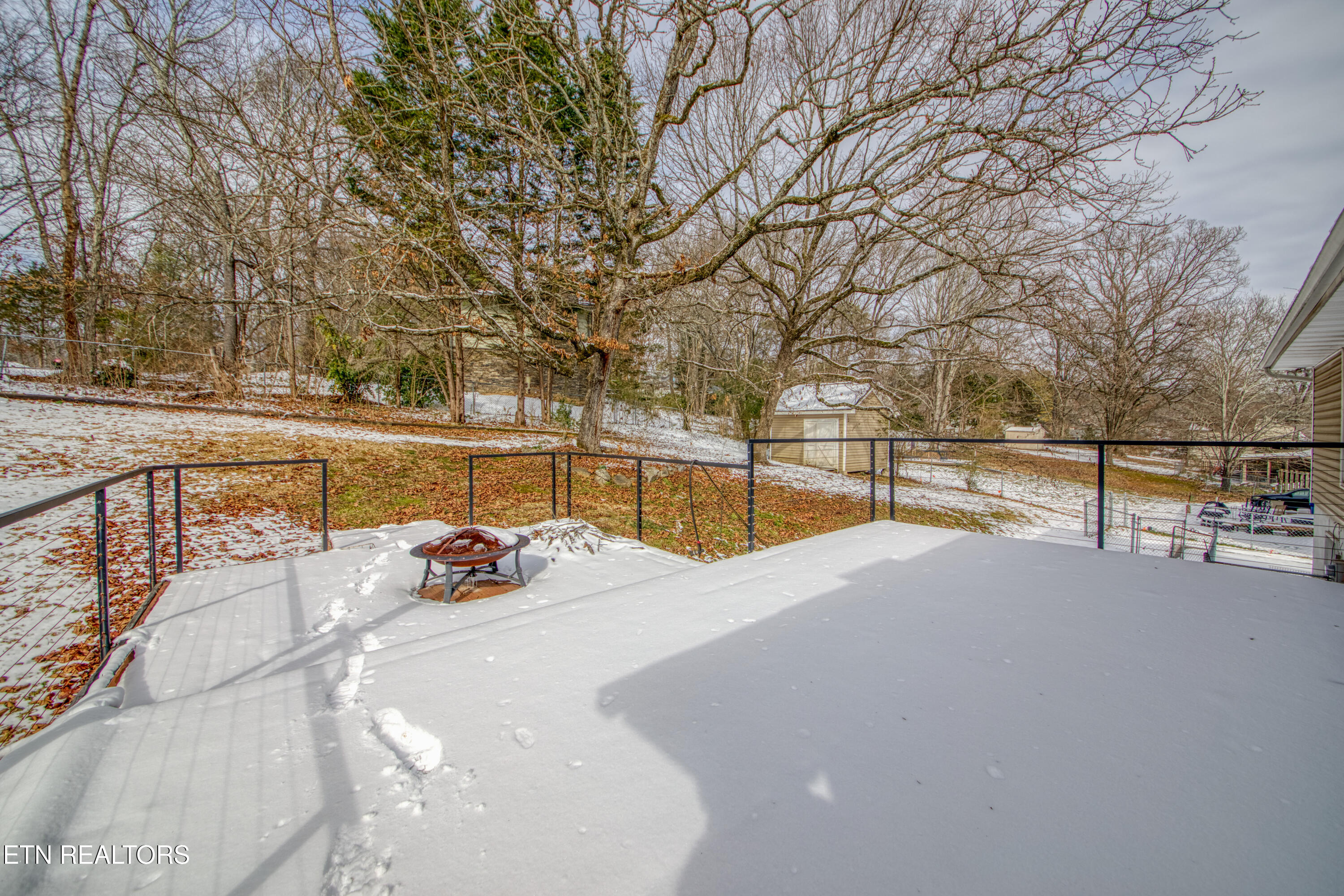 7731 Jenkins Road Knoxville, TN 37931 - Photo 9 of 27 0H3A0796_9