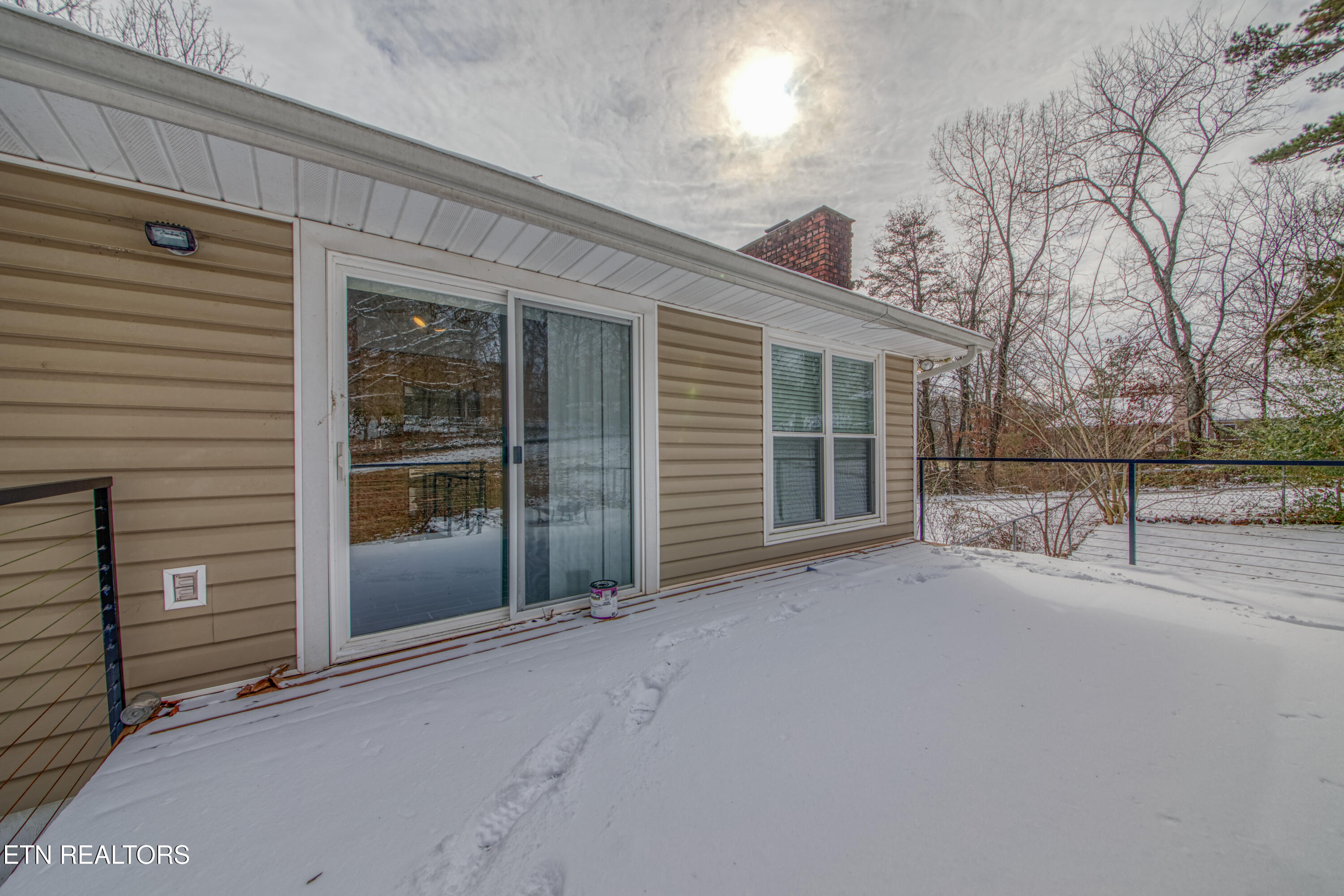 7731 Jenkins Road Knoxville, TN 37931 - Photo 10 of 27 0H3A0799_10