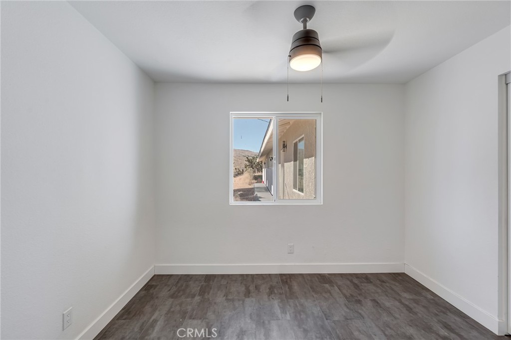 25811 Del Sol Road Apple Valley, CA 92308 - Photo 23 of 35