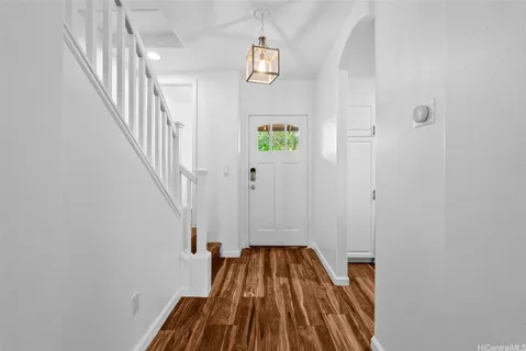 $599,000 | 91-2063 Kai 'Oli Street, Unit 204, Ewa Beach, HI 96706