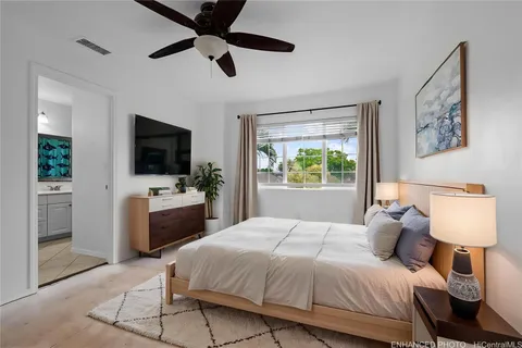 $599,000 | 91-2063 Kai 'Oli Street, Unit 204, Ewa Beach, HI 96706