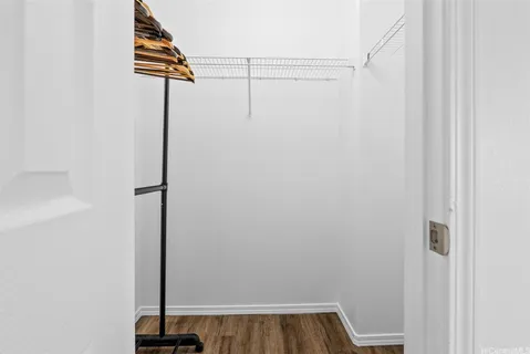 $599,000 | 91-2063 Kai 'Oli Street, Unit 204, Ewa Beach, HI 96706