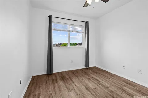 $599,000 | 91-2063 Kai 'Oli Street, Unit 204, Ewa Beach, HI 96706