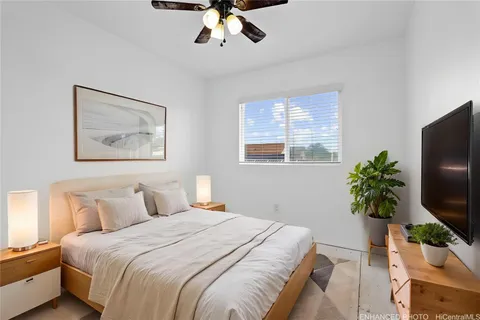 $599,000 | 91-2063 Kai 'Oli Street, Unit 204, Ewa Beach, HI 96706