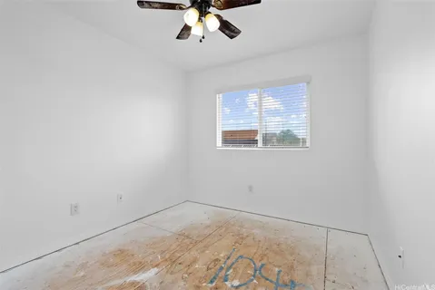 $599,000 | 91-2063 Kai 'Oli Street, Unit 204, Ewa Beach, HI 96706