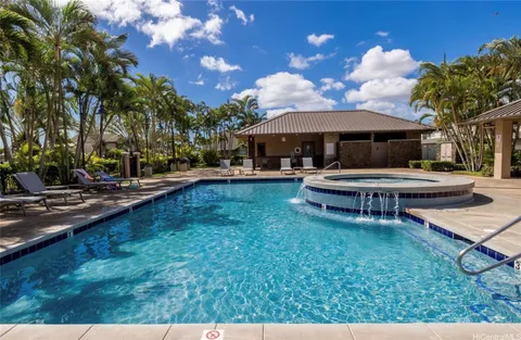 $599,000 | 91-2063 Kai 'Oli Street, Unit 204, Ewa Beach, HI 96706