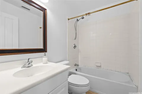 $599,000 | 91-2063 Kai 'Oli Street, Unit 204, Ewa Beach, HI 96706