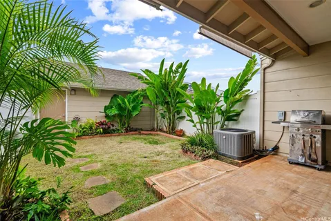 $599,000 | 91-2063 Kai 'Oli Street, Unit 204, Ewa Beach, HI 96706