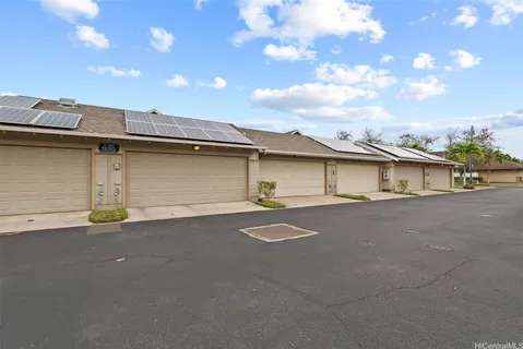 $599,000 | 91-2063 Kai 'Oli Street, Unit 204, Ewa Beach, HI 96706