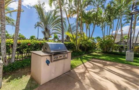 $599,000 | 91-2063 Kai 'Oli Street, Unit 204, Ewa Beach, HI 96706
