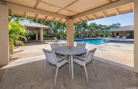 $599,000 | 91-2063 Kai 'Oli Street, Unit 204, Ewa Beach, HI 96706