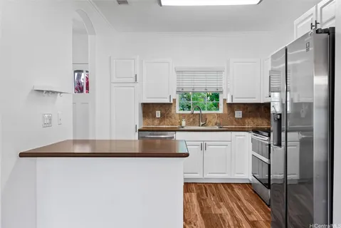 $599,000 | 91-2063 Kai 'Oli Street, Unit 204, Ewa Beach, HI 96706