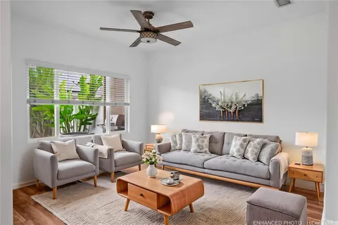 $599,000 | 91-2063 Kai 'Oli Street, Unit 204, Ewa Beach, HI 96706