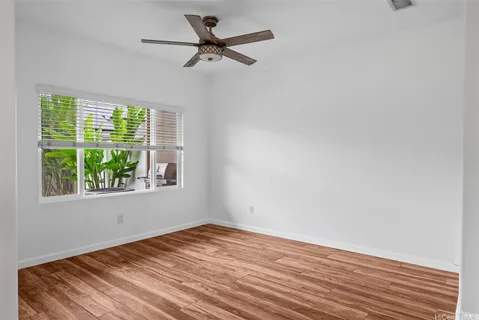 $599,000 | 91-2063 Kai 'Oli Street, Unit 204, Ewa Beach, HI 96706