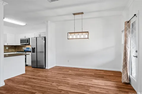 $599,000 | 91-2063 Kai 'Oli Street, Unit 204, Ewa Beach, HI 96706