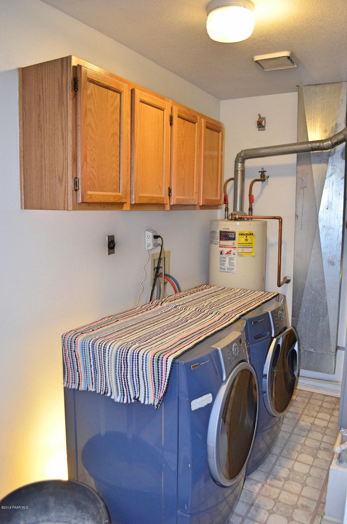 4660 North Miner Road Prescott Valley, AZ 86314 - Photo 16 of 20