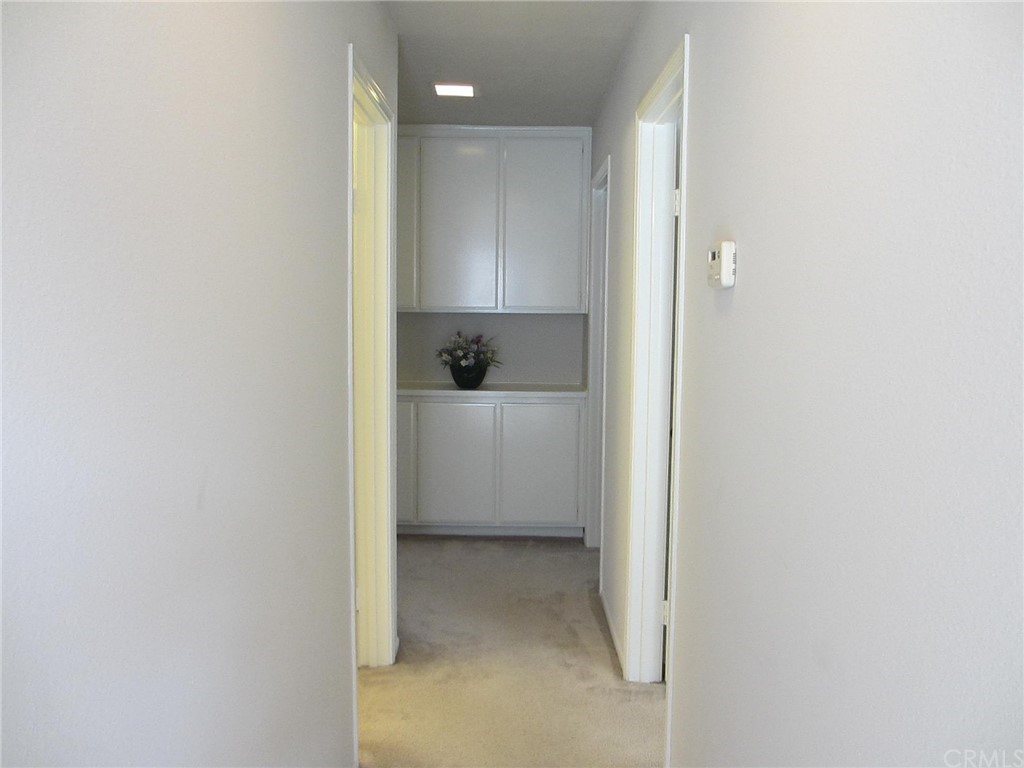 12 Brookdale Irvine, CA 92604 - Photo 13 of 28