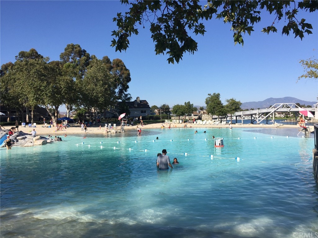 12 Brookdale Irvine, CA 92604 - Photo 22 of 28