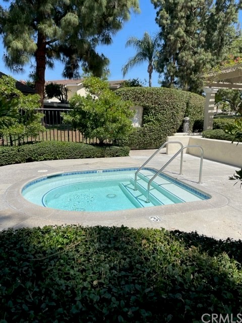 12 Brookdale Irvine, CA 92604 - Photo 26 of 28 a view of a lake