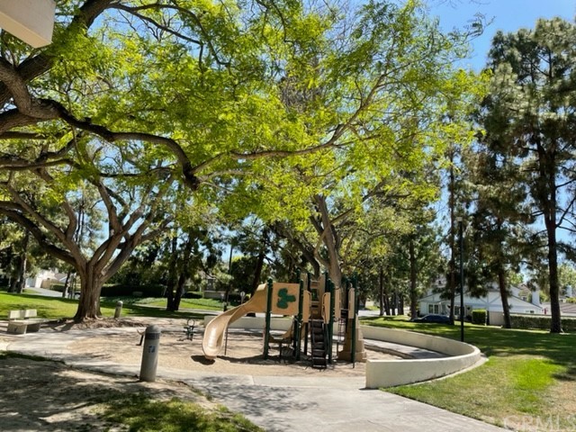 12 Brookdale Irvine, CA 92604 - Photo 27 of 28