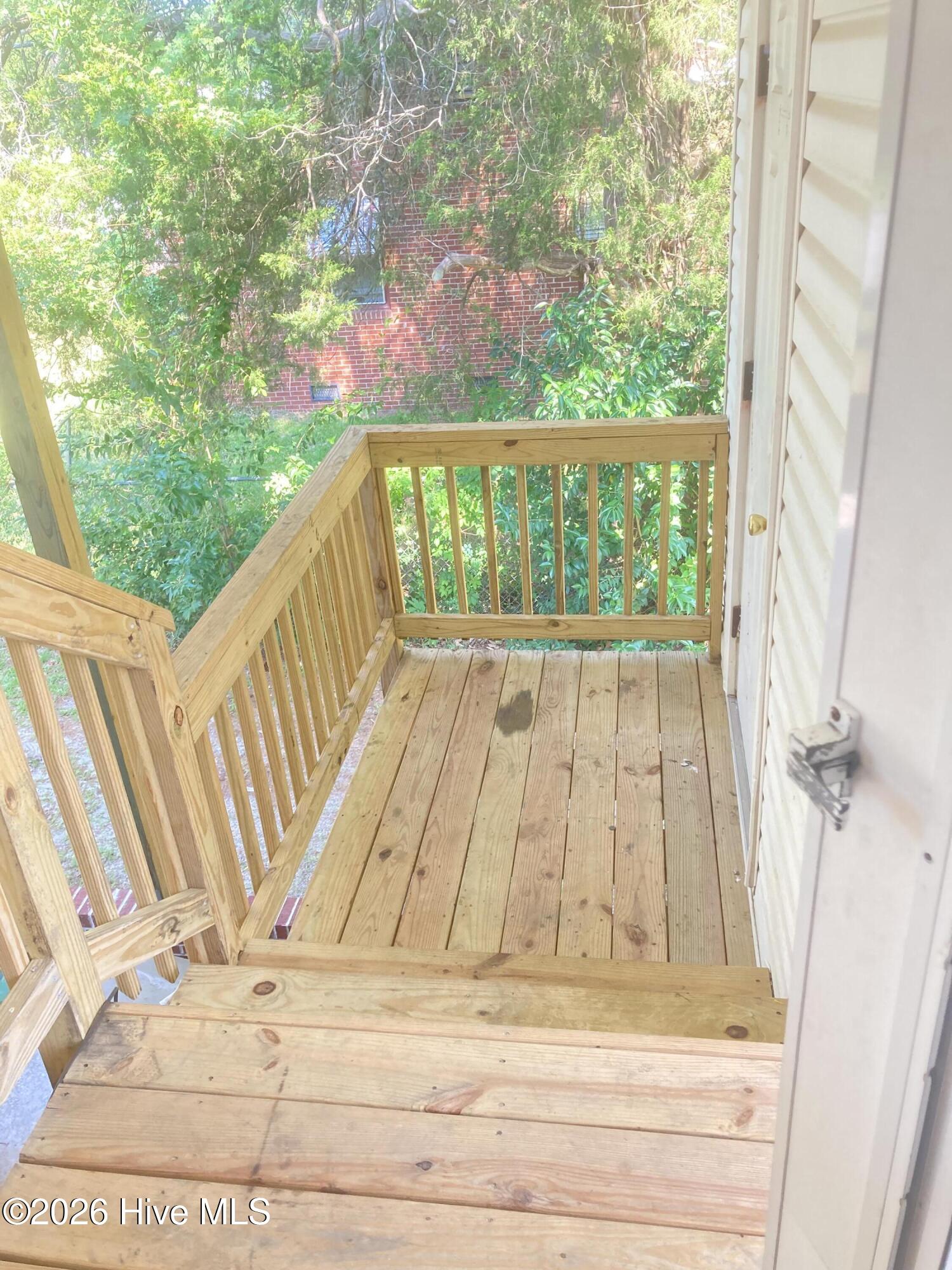 2012 Opal Street New Bern, NC 28560 - Photo 23 of 44