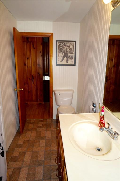 29 Skillin Road Cumberland, ME 04021 - Photo 21 of 25 Photo