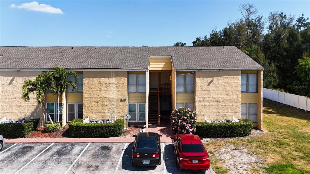 3477 Clark Road, Unit 175 Sarasota, FL 34231 - Photo 1 of 1 3477 Clark Rd