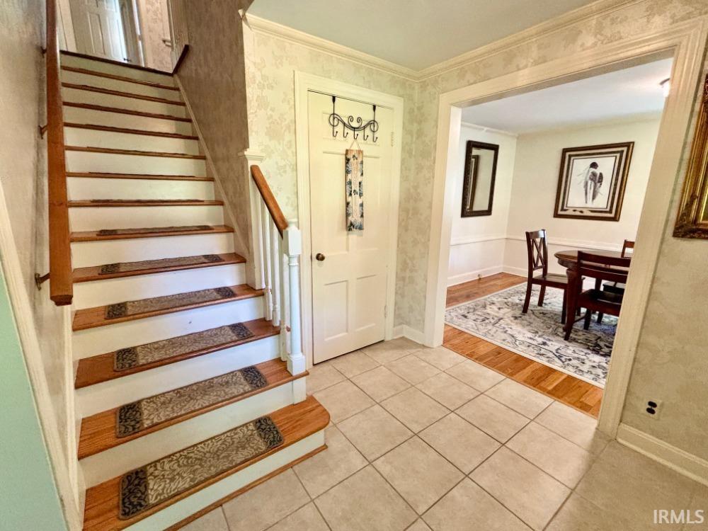 10306 Browning Road Evansville, IN 47725 - Photo 11 of 33