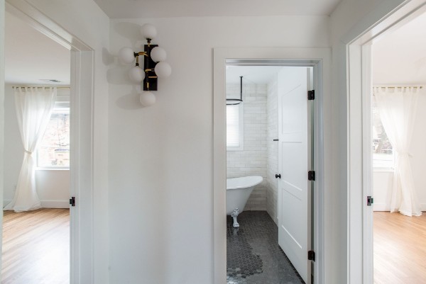 213 Duling Avenue Madison, TN 37115 - Photo 11 of 18