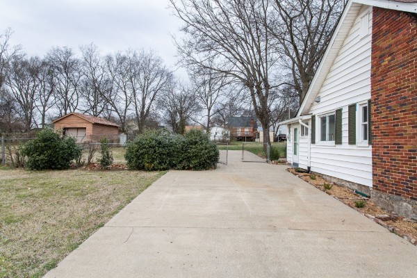 213 Duling Avenue Madison, TN 37115 - Photo 12 of 18