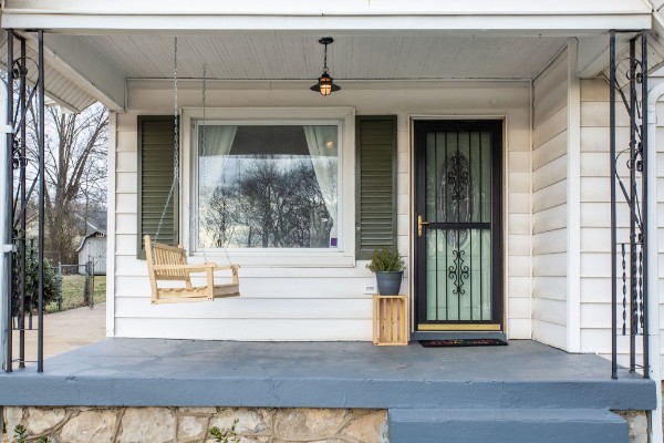 213 Duling Avenue Madison, TN 37115 - Photo 13 of 18