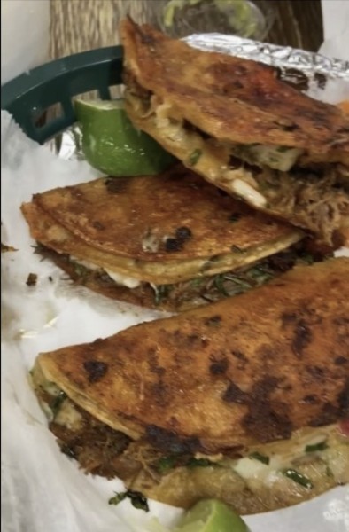 213 Duling Avenue Madison, TN 37115 - Photo 16 of 18