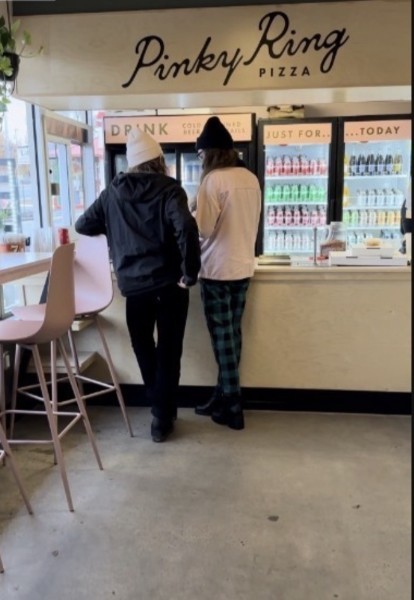 213 Duling Avenue Madison, TN 37115 - Photo 17 of 18