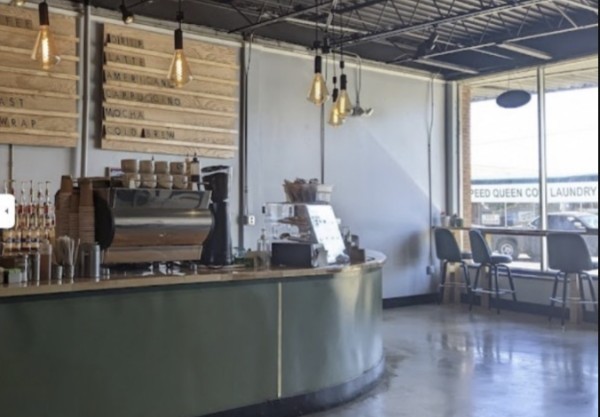 213 Duling Avenue Madison, TN 37115 - Photo 18 of 18