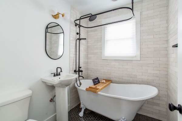 213 Duling Avenue Madison, TN 37115 - Photo 2 of 18