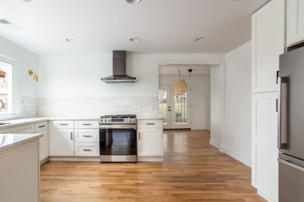 213 Duling Avenue Madison, TN 37115 - Photo 3 of 18