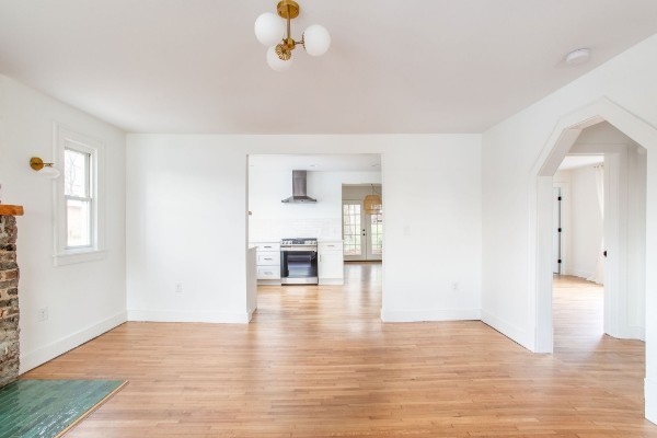 213 Duling Avenue Madison, TN 37115 - Photo 4 of 18