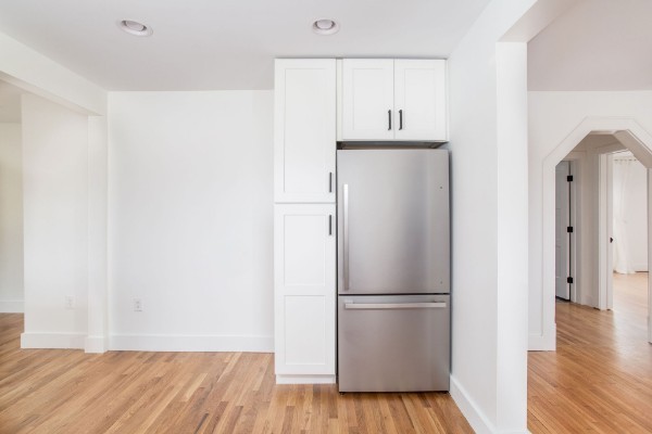 213 Duling Avenue Madison, TN 37115 - Photo 6 of 18