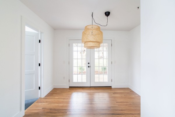 213 Duling Avenue Madison, TN 37115 - Photo 7 of 18