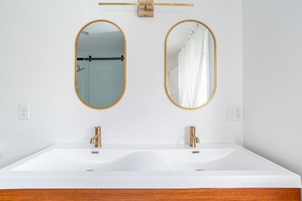 213 Duling Avenue Madison, TN 37115 - Photo 9 of 18