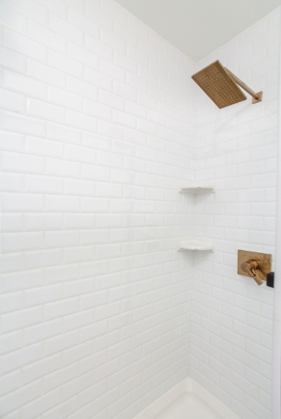 213 Duling Avenue Madison, TN 37115 - Photo 10 of 18