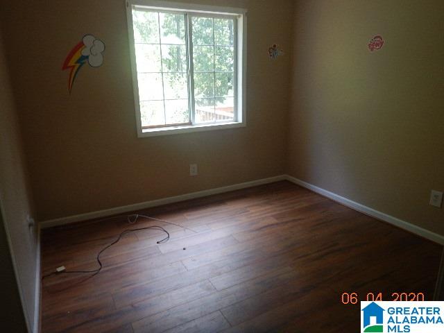 250 Springbrook Drive Dora, AL 35062 - Photo 6 of 10 Gallery Image 6